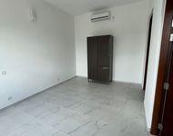 The Castle - 03 Bedroom Apartment for Sale in Colombo 08 (A2481)