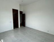 The Castle - 03 Bedroom Apartment for Sale in Colombo 08 (A2481)