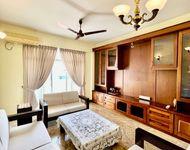 The Citadel - Furnished Apartment for Rent A13018