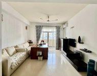 The Citadel - Furnished Apartment for Rent A45420 Colombo 3
