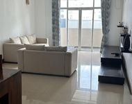 The Citadel - Furnished Apartment for Rent A45420