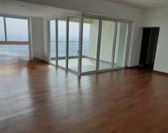 The Elements - 03 Bedroom Apartment for Rent (A5329)-RENTED