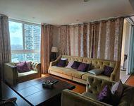 The Elements - 03 Bedroom Apartment for Rent in Rajagiriya (A5126)