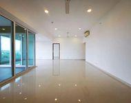 The Elements - 04 Bedroom Apartment for Sale in Rajagiriya (A4881)