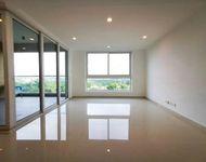 The Elements - 04 Bedroom Apartment for Sale in Rajagiriya (A4881)-SOLD