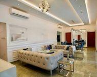 The Elements, Rajagiriya - 04 Bedroom Apartment for Rent (A5636)