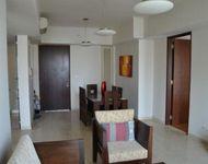 The Emperor 02BR Apartment For Rent (NK11438)