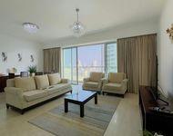 The Emperor - 03 Bedroom Apartment for Rent (A828)-UNAVAILABLE