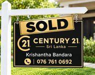 The Emperor 03 Bedrooms Apartment For Sale In Colombo