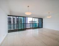 The Emperor 03 Bedrooms Apartment For Sale In Colombo