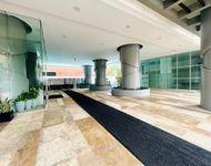 ■ The Emperor 03BR Apartment For Rent (NK107628)