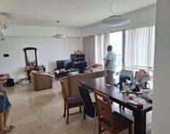 The Emperor 03BR Apartment For Sale in Colombo 03 (NK107640)