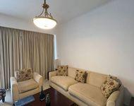 The Emperor - Apartment for Sale in Colombo 3 (A6149)