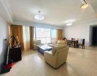 The Emperor Colombo** 🌟 Luxury 3-Bed Apartment For Rent With Furnitures
