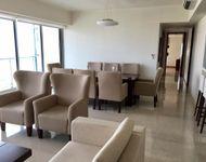 The Emperor Residencies For Sale Colombo 03 (NK106810)