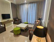 The Grand - 02 Bedroom Apartment for Rent in Colombo 07 (A1328)