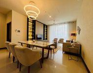 The Grand - 02 Bedroom Apartment for Rent in Colombo 07 (A2333)