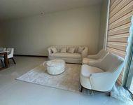 The Grand - 02 Bedroom Apartment for Rent in Colombo 07 (A3642)