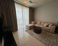 The Grand - 02 Bedroom Apartment for Rent in Colombo 07 (A4741)