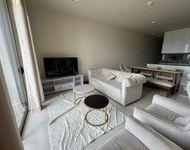 The Grand - 02 Bedroom Apartment for Rent in Colombo 07 (A4798)