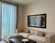 The Grand - 02 Bedroom Apartment for Rent in Colombo 07 (A5348)