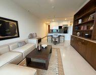 The Grand - 02 Bedroom Apartment for Rent in Colombo 07 (A5348)