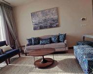 The Grand - 02 Bedroom Apartment for Rent in Colombo 07 (A6248)