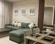 The Grand- 02 Bedroom Apartment for Sale in Colombo07(A5367)-Unavailable