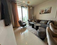 The Grand - 02 Bedroom Furnished Apartment for Rent in Colombo 07 (A943)