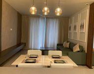 The Grand 02 Bedroom Furnished Apartment Sale Colombo 07