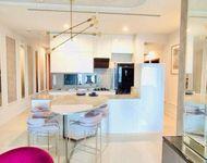 The Grand 02 Bedroom Higher Floor Apartment for Sale in Colombo 7