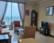 The Grand 02BR Apartment For Rent (NK11228)