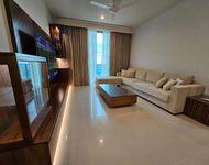 The Grand - 03 Bedroom Apartment for Rent in Colombo 07 (A2880)