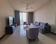The Grand - 03 Bedroom Apartment for Rent in Colombo 07 (A4590)