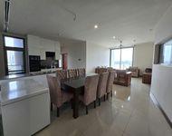 The Grand - 03 Bedroom Apartment for Rent in Colombo 07 (A4773)