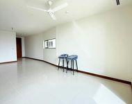 The Grand - 03 Bedroom Apartment for Rent in Colombo 07 (A5420)