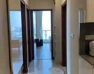 The Grand - 03 Bedroom Apartment for Sale in Colombo 07 (A4466)