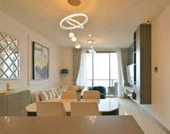 The Grand - 03 Bedroom Apartment for Sale in Colombo 07 (A4721)