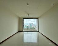 The Grand 03 Bedroom Apartment for Sale in Colombo 7