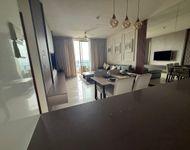 The Grand - 2 bedrooms for sale in Ward Place, Colombo 7