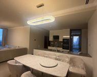 The Grand Brand New Apartment Colombo 07 for Sale