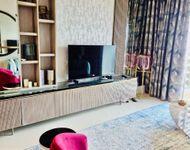The Grand Elegant Apartment For Sale In Colombo 07.