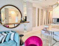 The Grand Elegant Apartment For Sale In Colombo 07.