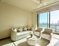 The Grand - Furnished Apartment for Rent A33859 Colombo 07