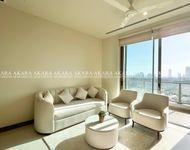 The Grand - Furnished Apartment for Rent A33859