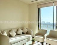 The Grand - Furnished Apartment for Rent A33859