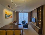 The Grand - Furnished Apartment for Rent A34123