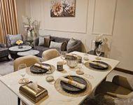 The Grand - Furnished Apartment for Rent A38127 Colombo 07