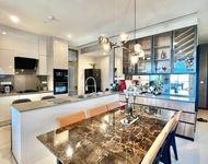 The Grand Furnished Apartment for Rent - A40036