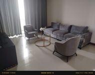 The Grand - Furnished Apartment for Rent A42518